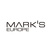 mark's europe
